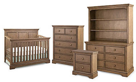 Furniture Furniture