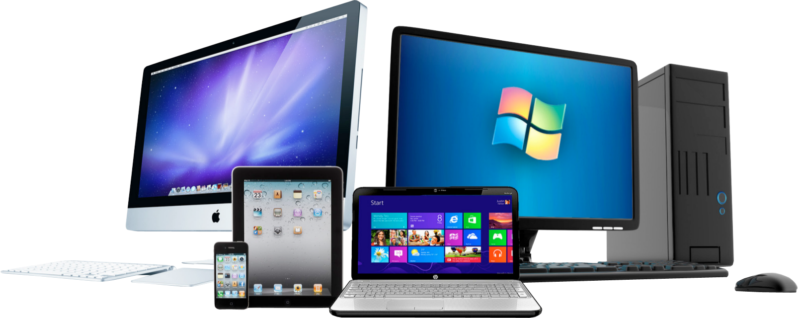 Laptops etc Laptops etc